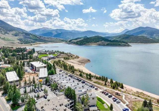 Photo 2 of Condo for sale at 311 W La Bonte St #304, Dillon, CO 80435 | MLS# 2163686 | Listing updated on 2026-10-06