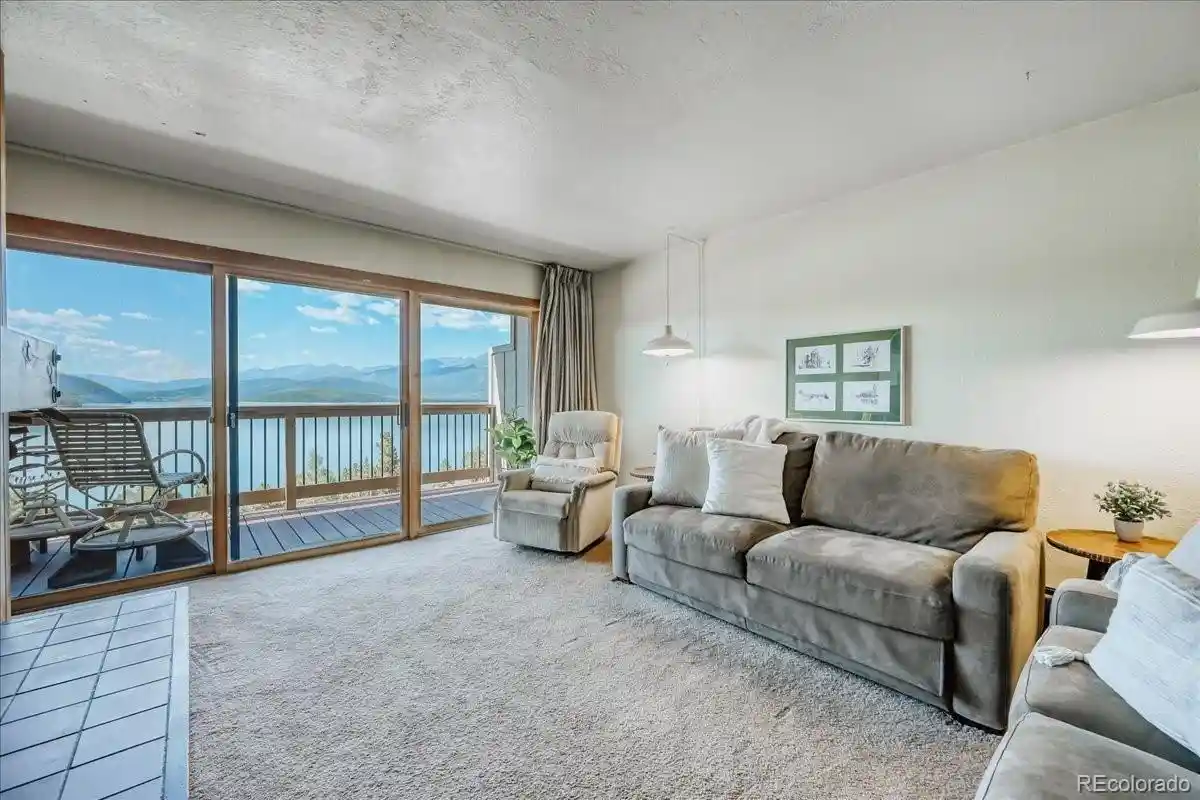 Listing Photo 29 - Condo for sale in 311 W La Bonte St located at 311 W La Bonte St, Dillon, CO 80435 - Unit #304