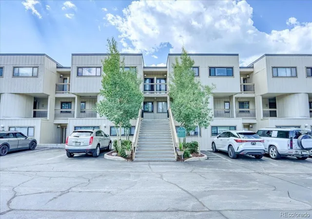 Photo 3 of Condo for sale at 311 W La Bonte St #304, Dillon, CO 80435 | MLS# 2163686 | Listing updated on 2026-10-06