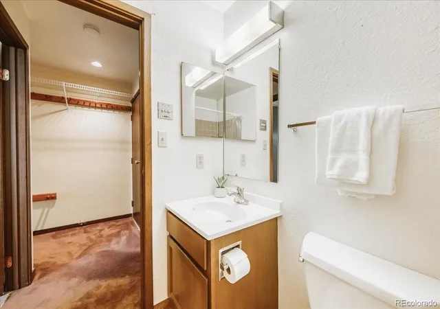 Photo 3 of Condo for sale at 311 W La Bonte St #304, Dillon, CO 80435 | MLS# 2163686 | Listing updated on 2026-10-09