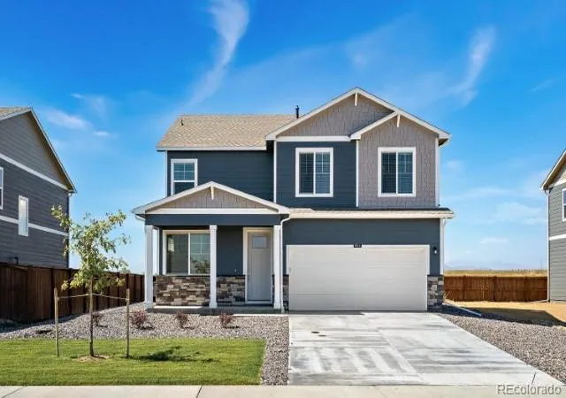 Single family home for sale at 13928 Garnet Dr, Longmont, CO 80504 | MLS# 4484291