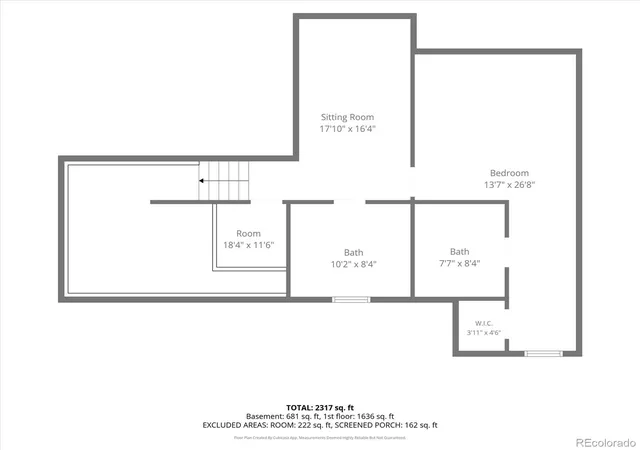 Photo 43 of Single family home for sale at 501 Grace Ave, Pueblo, CO 81004 | MLS# 4226901 | Listing updated on 2026-09-26