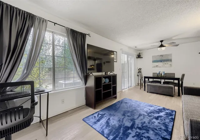 Photo 4 of Single family home for sale at 12566 Eudora St, Thornton, CO 80241 | MLS# 7355807 | Listing updated on 2026-10-02