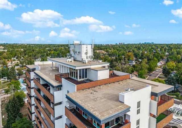 Photo 50 of Condo for sale at 4570 E Yale Ave #301, Denver, CO 80222 | MLS# 6120582 | Listing updated on 2026-10-13