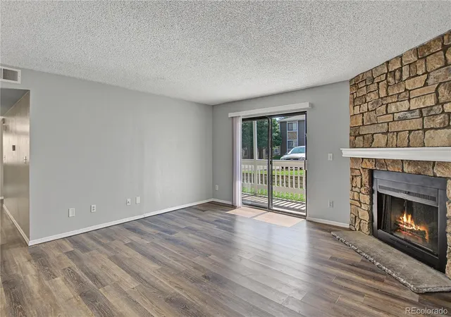Photo 1 of Condo for sale at 18105 E Ohio Ave #104, Aurora, CO 80017 | MLS# 5748184 | Listing updated on 2026-09-22