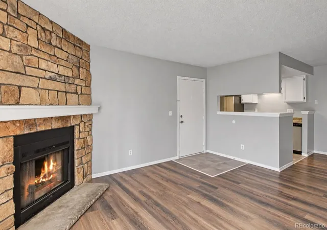 Photo 3 of Condo for sale at 18105 E Ohio Ave #104, Aurora, CO 80017 | MLS# 5748184 | Listing updated on 2026-09-22