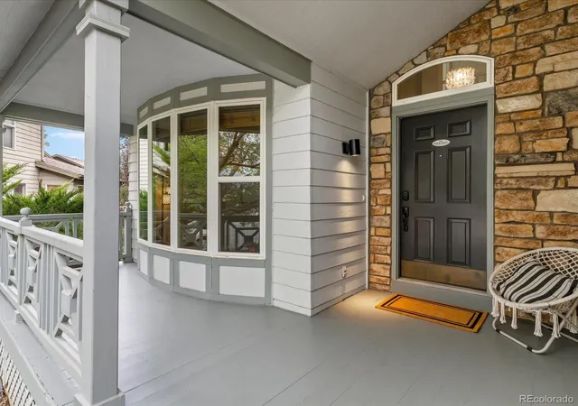 Photo 1 of Single family home for sale at 4578 Maple Ct, Boulder, CO 80301 | MLS# 6827548 | Listing updated on 2026-10-04