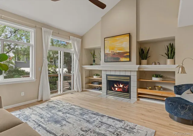 Photo 2 of Single family home for sale at 4578 Maple Ct, Boulder, CO 80301 | MLS# 6827548 | Listing updated on 2026-10-04