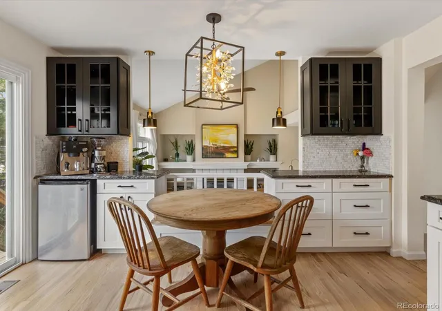 Photo 3 of Single family home for sale at 4578 Maple Ct, Boulder, CO 80301 | MLS# 6827548 | Listing updated on 2026-10-04