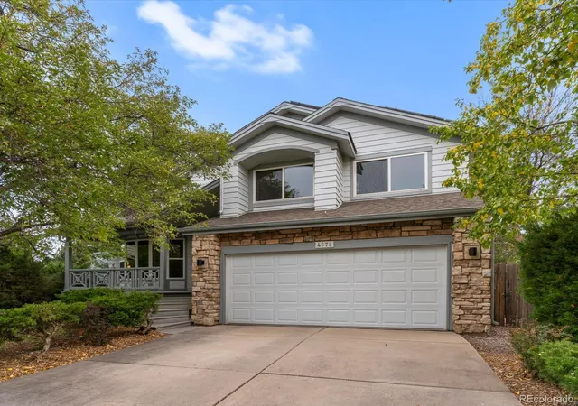 Photo 3 of Single family home for sale at 4578 Maple Ct, Boulder, CO 80301 | MLS# 6827548 | Listing updated on 2026-10-28