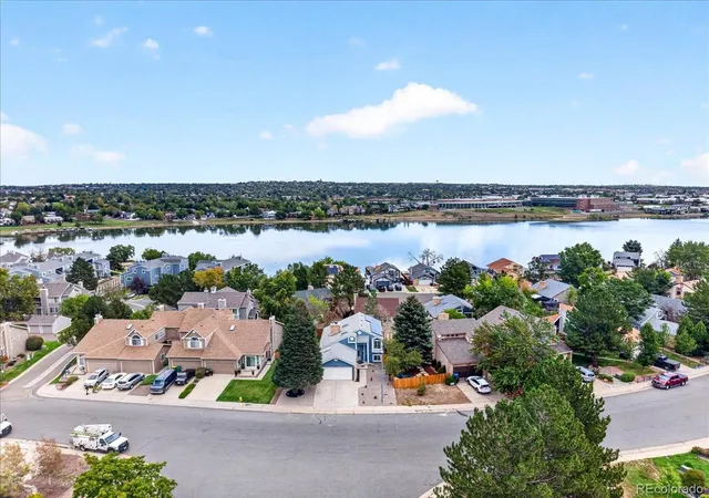 Photo 3 of Single family home for sale at 4813 W 68th Avenue, Westminster, CO 80030 | MLS# 4948250 | Listing updated on 2026-09-22