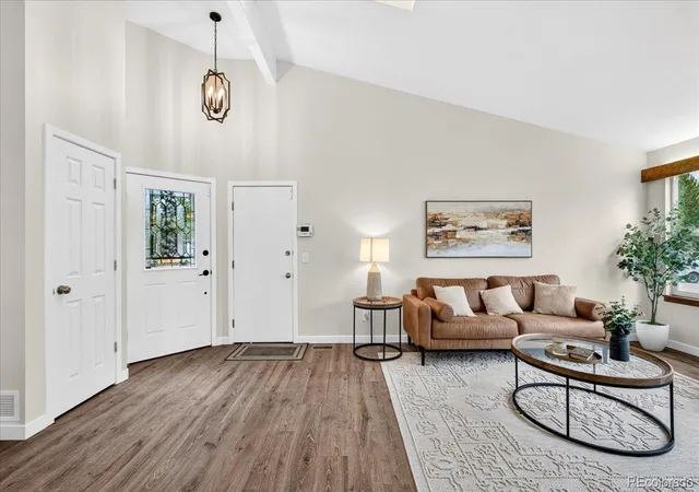 Photo 3 of Single family home for sale at 4813 W 68th Avenue, Westminster, CO 80030 | MLS# 4948250 | Listing updated on 2026-09-22