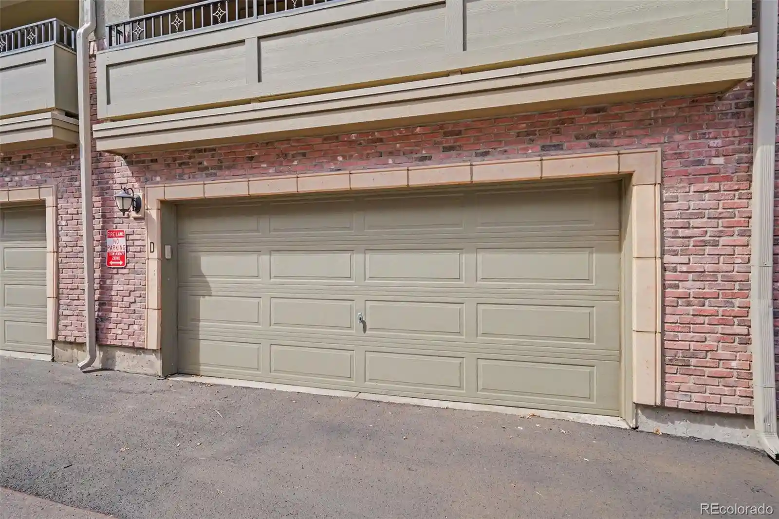 Listing Photo 21 - Condo for sale in 1124 Rockhurst Dr located at 1124 Rockhurst Dr, Highlands Ranch, CO 80129 - Unit 1124 Rockhurst Dr
