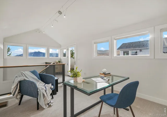 Photo 4 of Single family home for sale at 1461 Zamia Ave, Boulder, CO 80304 | MLS# IR1069186 | Listing updated on 2026-09-24