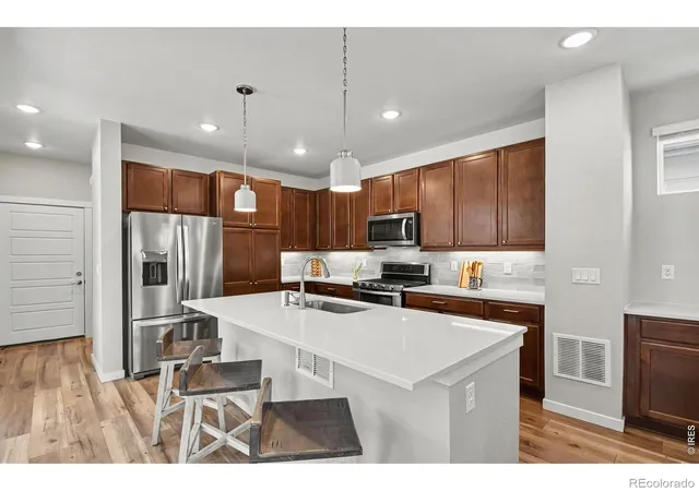 Photo 4 of Single family home for sale at 5087 Brule Dr, Timnath, CO 80547 | MLS# IR1069187 | Listing updated on 2026-10-07