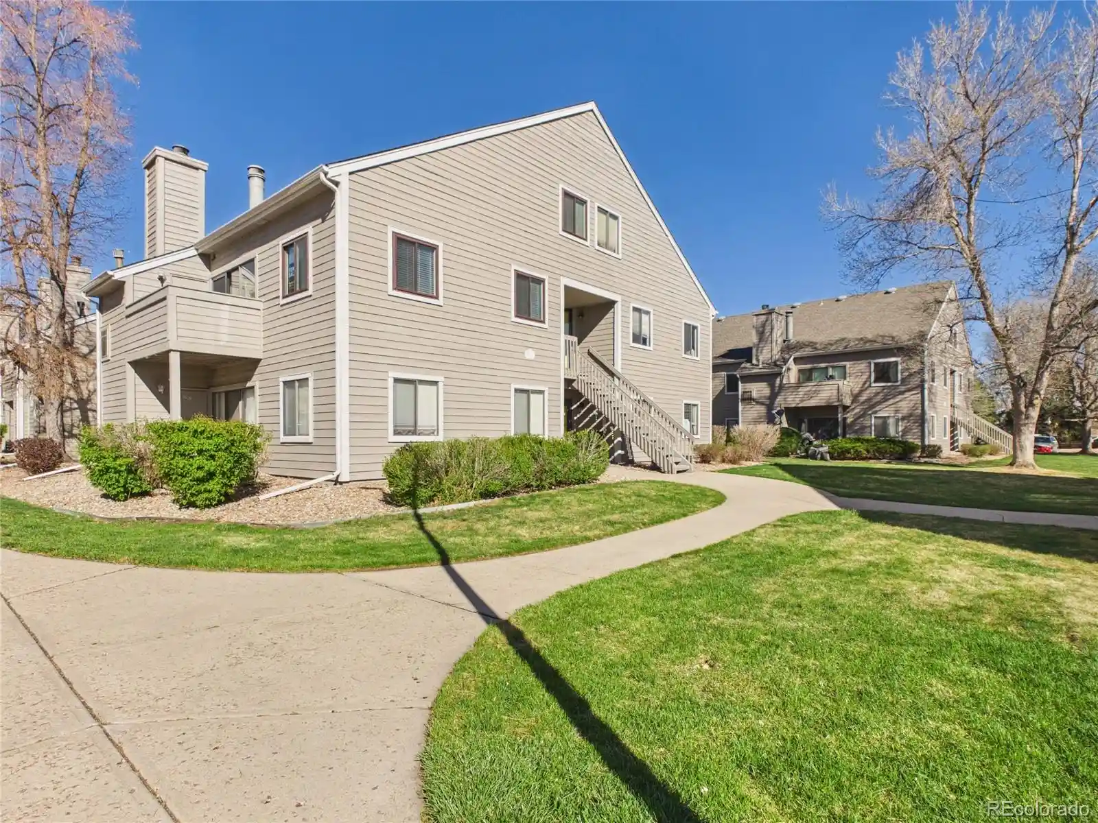 Photo 2 of Condo for sale at 3600 S Pierce St #7-207, Denver, CO 80235 | MLS# 9727720 | Listing updated on 2026-10-25