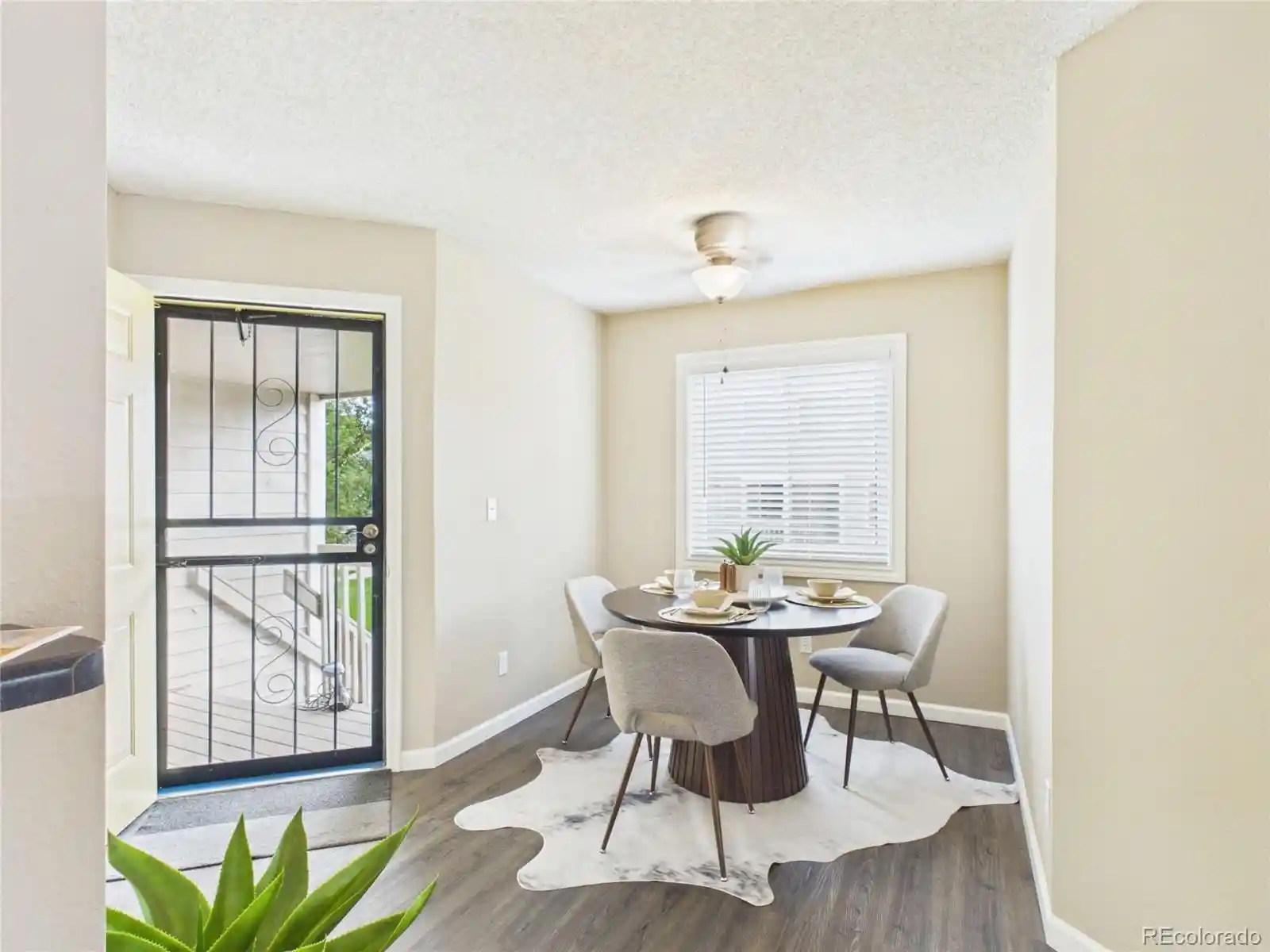 Photo 3 of Condo for sale at 3600 S Pierce St #7-207, Denver, CO 80235 | MLS# 9727720 | Listing updated on 2026-10-25