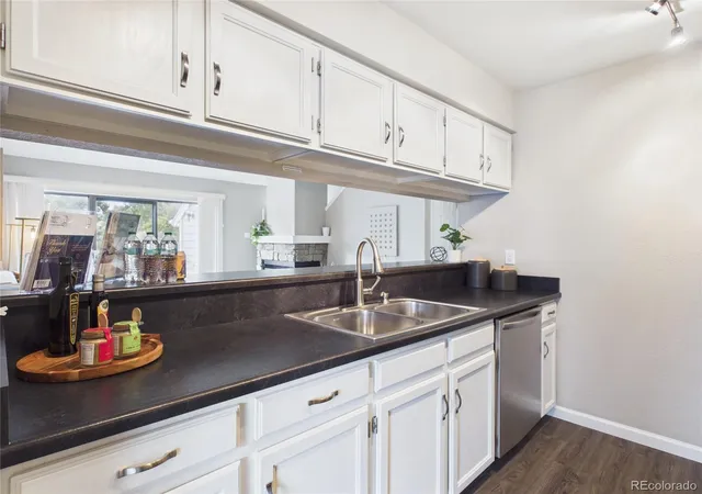 Photo 4 of Condo for sale at 3600 S Pierce St #7-207, Denver, CO 80235 | MLS# 9727720 | Listing updated on 2026-10-04