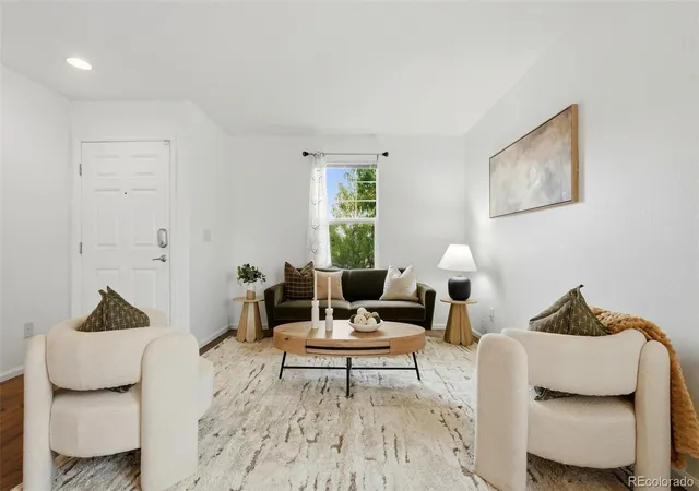 Photo 3 of Single family home for sale at 9846 W Swarthmore Dr, Littleton, CO 80123 | MLS# 6243085 | Listing updated on 2026-09-24