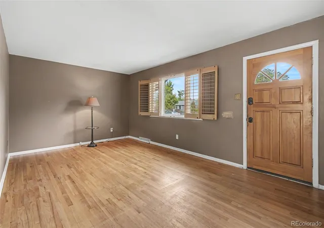Photo 2 of Single family home for sale at 775 S Glencoe St, Denver, CO 80246 | MLS# 5302542 | Listing updated on 2026-10-02