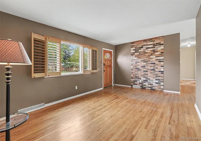 Photo 3 of Single family home for sale at 775 S Glencoe St, Denver, CO 80246 | MLS# 5302542 | Listing updated on 2026-10-02