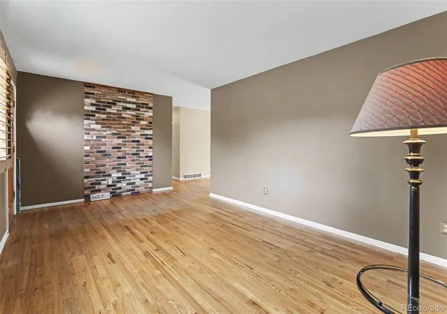 Photo 3 of Single family home for sale at 775 S Glencoe St, Denver, CO 80246 | MLS# 5302542 | Listing updated on 2026-10-02