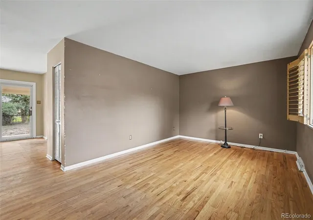 Photo 4 of Single family home for sale at 775 S Glencoe St, Denver, CO 80246 | MLS# 5302542 | Listing updated on 2026-10-02