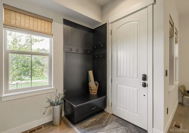 Photo 3 of Townhouse for sale at 6358 Pumpkin Ridge Dr #2, Windsor, CO 80550 | MLS# 2299763 | Listing updated on 2026-10-08
