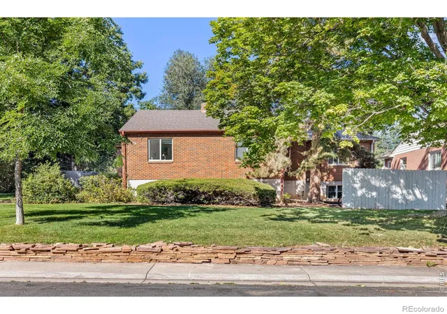 Photo 2 of Multi family home for sale at 735 17th Street, Boulder, CO 80302 | MLS# IR1069190 | Listing updated on 2026-09-23