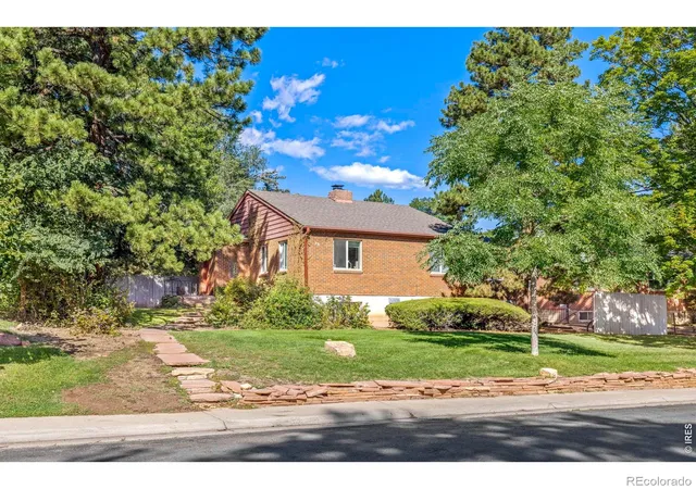 Photo 3 of Multi family home for sale at 735 17th Street, Boulder, CO 80302 | MLS# IR1069190 | Listing updated on 2026-09-23