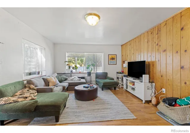 Photo 3 of House for sale at 735 17th Street, Boulder, CO 80302 | MLS# IR1069190 | Listing updated on 2026-09-23