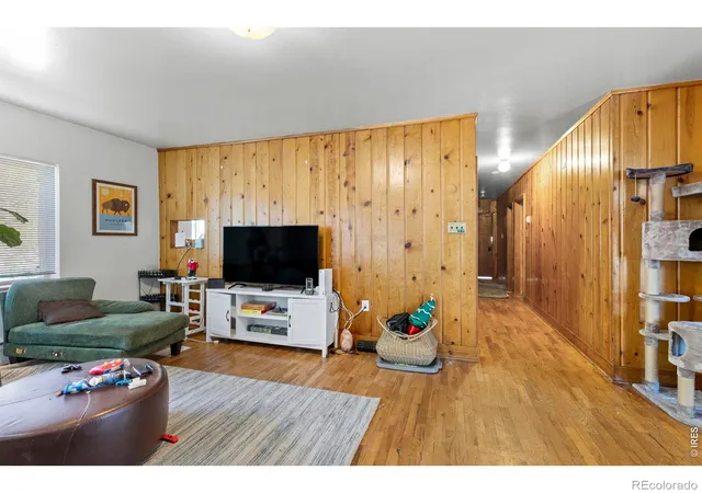 Photo 4 of House for sale at 735 17th Street, Boulder, CO 80302 | MLS# IR1069190 | Listing updated on 2026-09-23