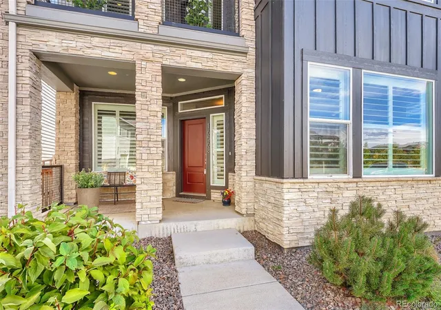 Photo 3 of Single family home for sale at 16568 Shoshone St, Broomfield, CO 80023 | MLS# 4051922 | Listing updated on 2026-10-09