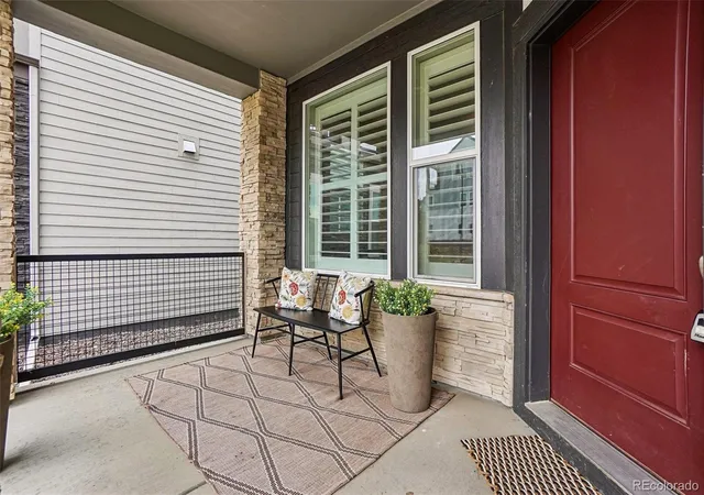 Photo 3 of Single family home for sale at 16568 Shoshone St, Broomfield, CO 80023 | MLS# 4051922 | Listing updated on 2026-10-10