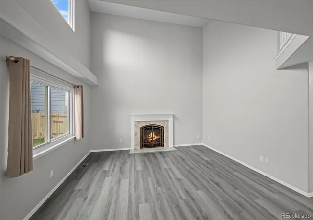 Photo 3 of Single family home for sale at 11263 Glenmoor Cir, Parker, CO 80138 | MLS# 8370305 | Listing updated on 2026-10-04