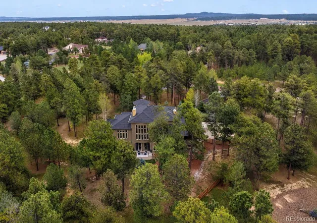 Photo 50 of Mansion for sale at 18030 Bankhurst Ct, Monument, CO 80132 | MLS# 7979856 | Listing updated on 2026-10-17