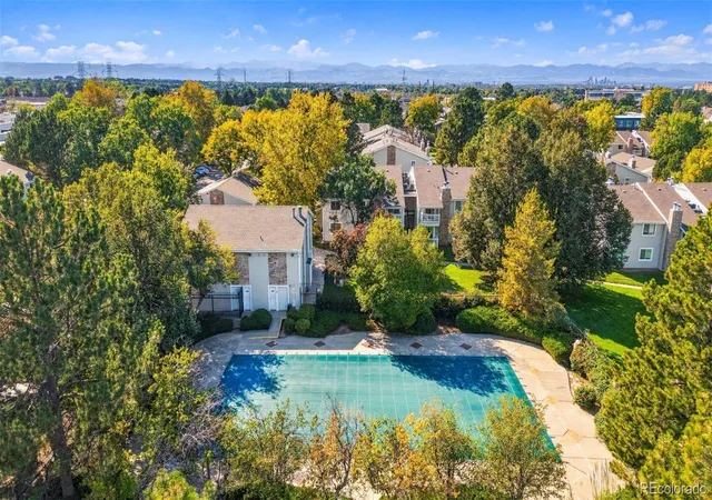 Photo 24 of Condo for sale at 14483 E Jewell Ave #104, Aurora, CO 80012 | MLS# 9948698 | Listing updated on 2026-10-18