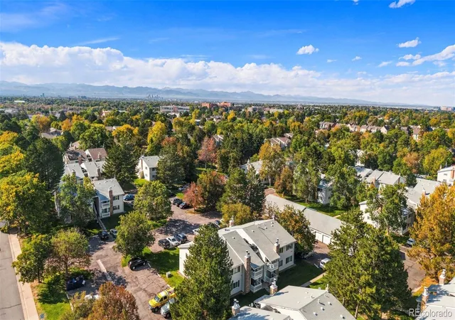 Photo 4 of Condo for sale at 14483 E Jewell Ave #104, Aurora, CO 80012 | MLS# 9948698 | Listing updated on 2026-09-29