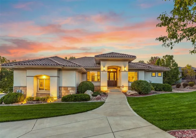 Photo 1 of Single family home for sale at 8490 E 130th Avenue, Thornton, CO 80602 | MLS# 3569519 | Listing updated on 2026-10-04