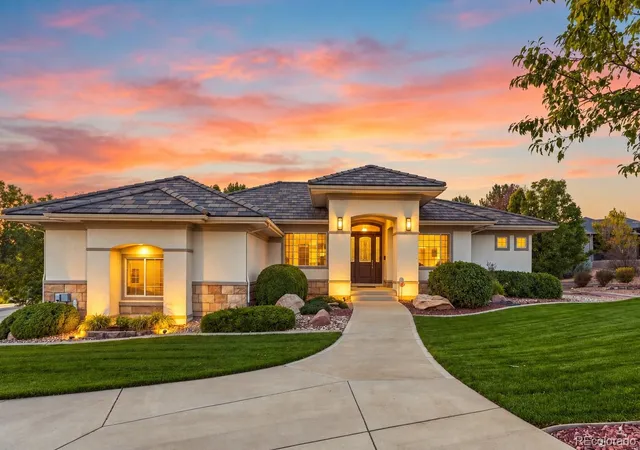 Photo 2 of Single family home for sale at 8490 E 130th Avenue, Thornton, CO 80602 | MLS# 3569519 | Listing updated on 2026-10-04