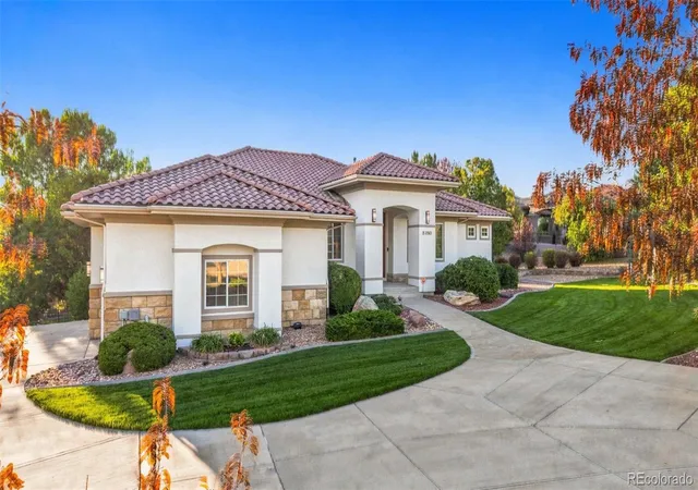 Photo 3 of Single family home for sale at 8490 E 130th Avenue, Thornton, CO 80602 | MLS# 3569519 | Listing updated on 2026-10-04