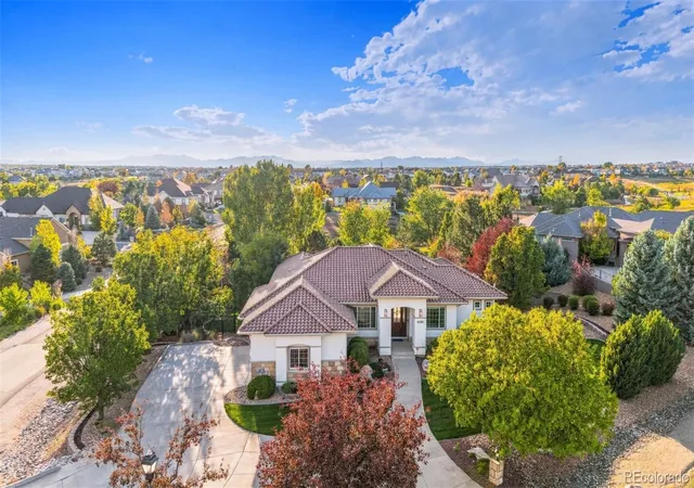 Photo 3 of Single family home for sale at 8490 E 130th Avenue, Thornton, CO 80602 | MLS# 3569519 | Listing updated on 2026-10-04