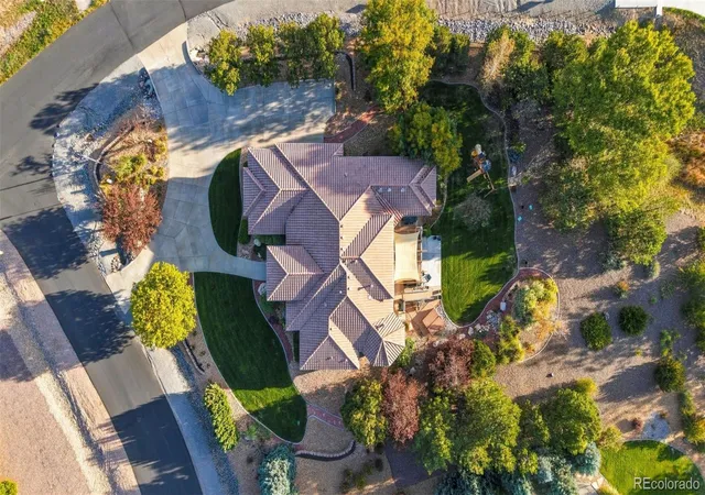 Photo 4 of Single family home for sale at 8490 E 130th Avenue, Thornton, CO 80602 | MLS# 3569519 | Listing updated on 2026-10-04