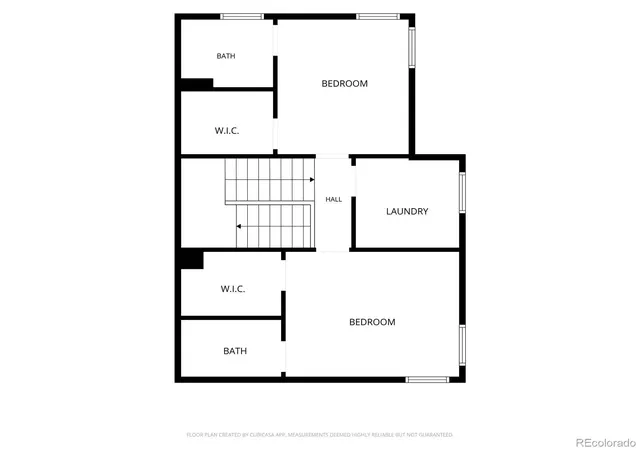 Photo 47 of Single family home for sale at 2600 Moline St, Denver, CO 80238 | MLS# 3683316 | Listing updated on 2026-10-22