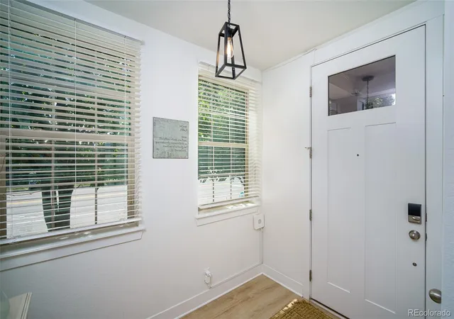 Photo 4 of Single family home for sale at 2600 Moline St, Denver, CO 80238 | MLS# 3683316 | Listing updated on 2026-10-07