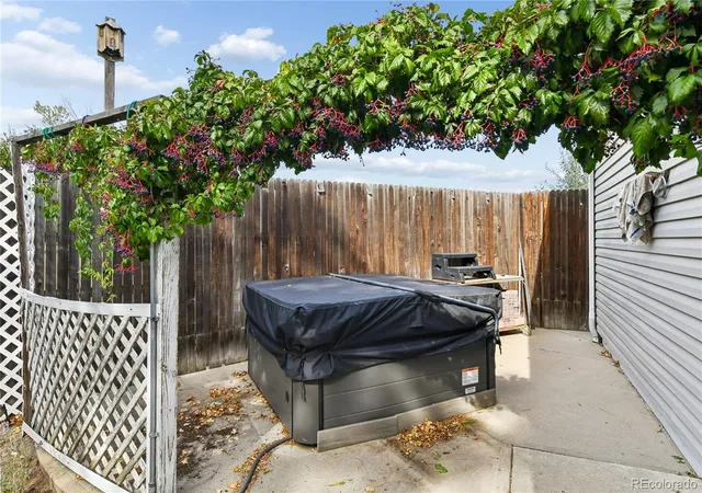 Photo 3 of Single family home for sale at 100 Flora Ct, Frederick, CO 80530 | MLS# 7926752 | Listing updated on 2026-10-10