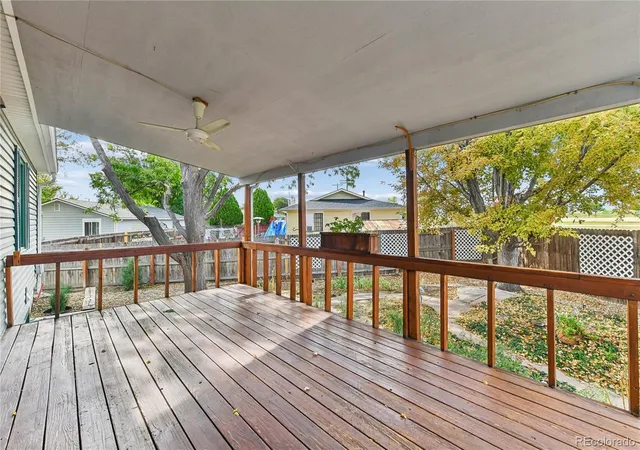 Photo 4 of Single family home for sale at 100 Flora Ct, Frederick, CO 80530 | MLS# 7926752 | Listing updated on 2026-10-10