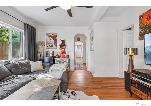 Photo 3 of Single family home for sale at 920 University Ave, Boulder, CO 80302 | MLS# IR1069191 | Listing updated on 2026-09-24