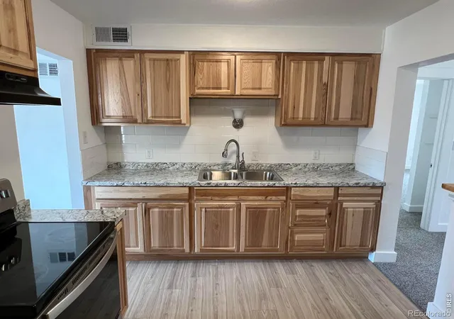 Photo 4 of Single family home for sale at 1711 7th Street, Greeley, CO 80631 | MLS# IR1069192 | Listing updated on 2026-09-22