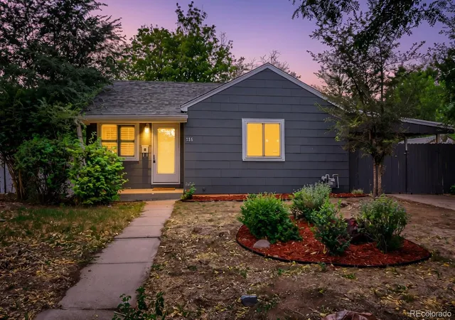 Photo 1 of Single family home for sale at 755 Newark St, Aurora, CO 80010 | MLS# 2920467 | Listing updated on 2026-10-10